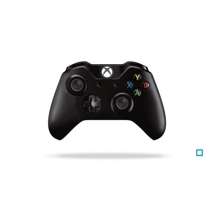 Jeu FIFA 15 Sur Xbox One, Neuf Sous Blister, édition 2020 ?