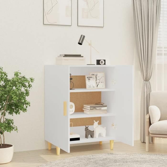 Sitemapcdatahttpsshopinf Inetcommeuble De Rangement Cdiscount