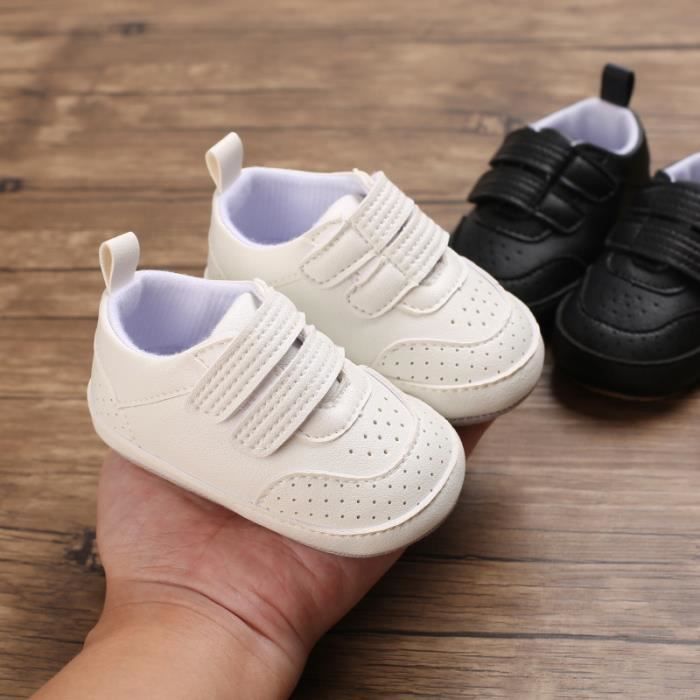 Chaussure taille 12 on sale