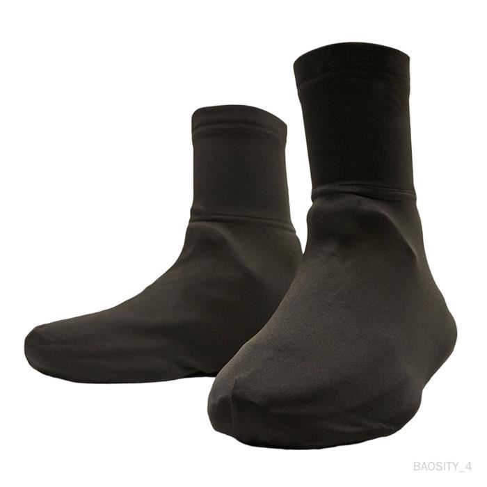 https://www.cdiscount.com/pdt2/0/6/6/4/700x700/auc1694972690066/rw/couvre-chaussures-desert-winter-reutilisable-jambi.jpg