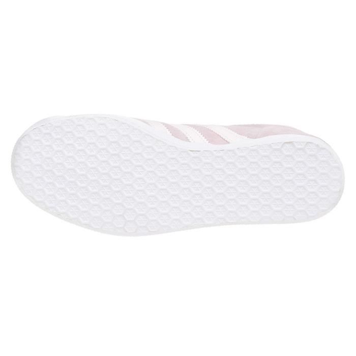 Gazelle rose hotsell femme