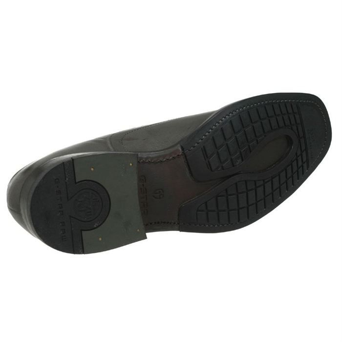 Chaussure g star on sale homme pas cher