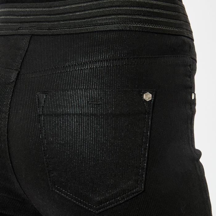 Jegging kaporal 2025 femme