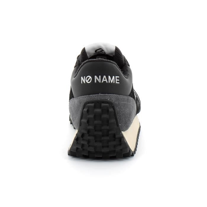 No name jogger noir new arrivals