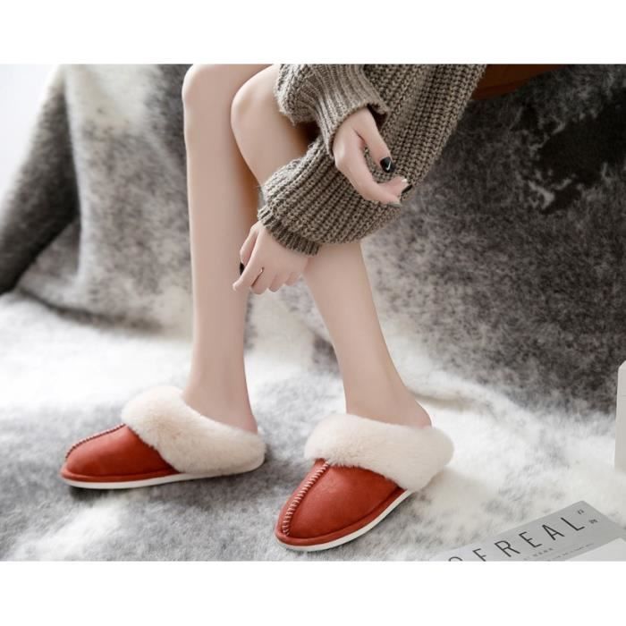Mules semelle feutre pas cher shop