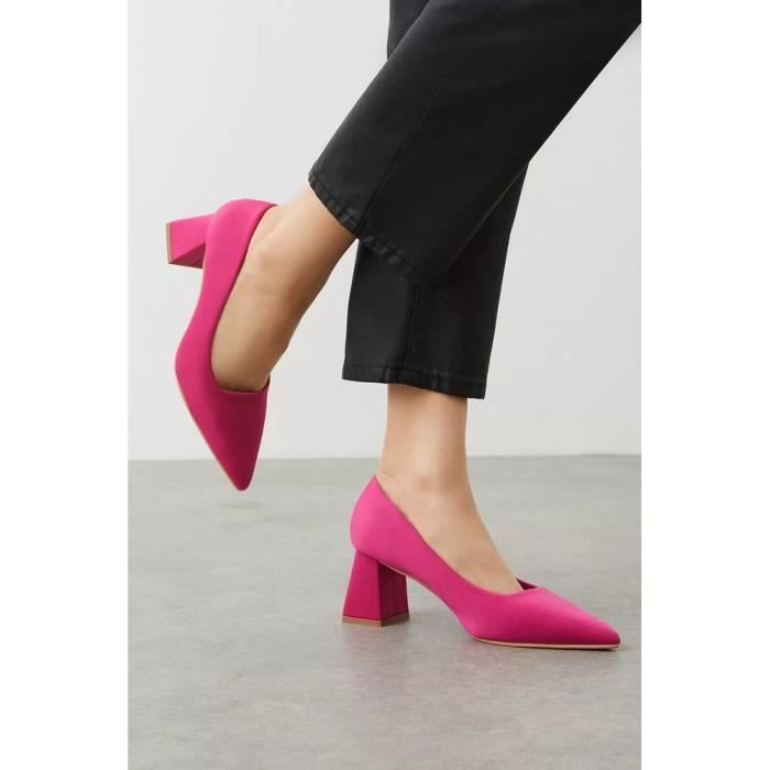 Escarpins store dorothy perkins