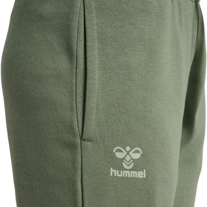 Jogging hummel femme new arrivals handball