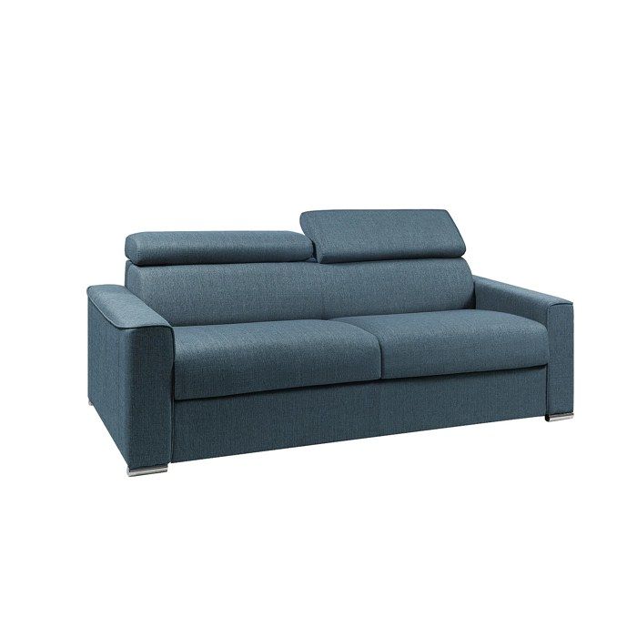 Canape Convertible Matelas 22 Cmnull