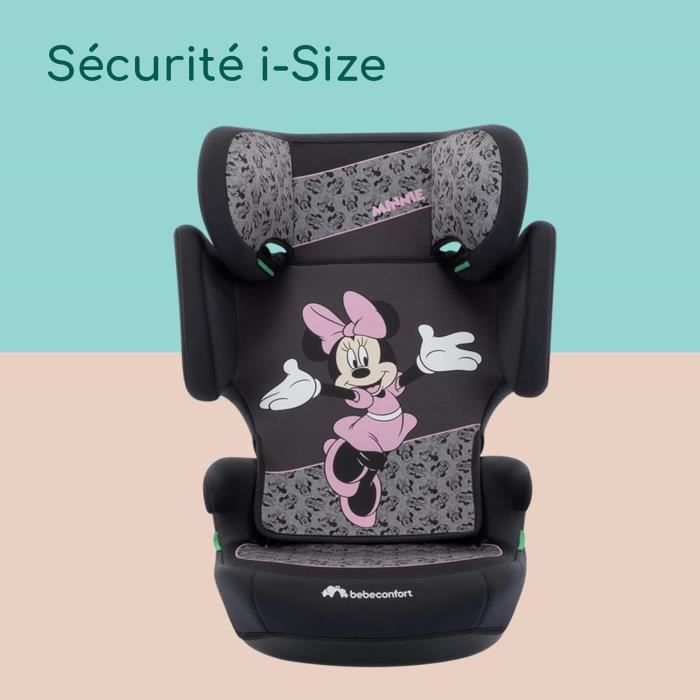 siege auto koriolis renolux