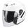 Casque moto Scorpion