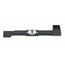 Bosch 2607017349 Lame segmente HCS bois ACZ 85 EC accessoire Starlock