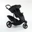 graco poussette quattro tour sport completo