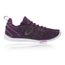 basket femme fitness asics basket femme fitness asics