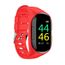 Montre Intelligente 2 En 1 Avec Ecouteurs Tws Fitness Tracker Casque Sans Fil Veritable Compteur De Calories Compteur D Activite A 1 Achat Vente Arbre A Chat Montre Intelligente 2 En 1 Ave Cdiscount