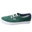vans era vert
