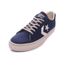 converse blanche homme 42 converse blanche homme 42