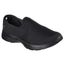 skechers mocassin