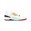 bally homme