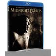 Blu-Ray Midnight express-0