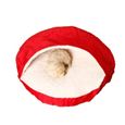 Panier Igloo Chat Achat Vente Pas Cher Panier Igloo Chat Achat Vente Pas Cher