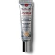 CC Crème à la Centella Asiatica Maquillage pour le Teint et Soin Illuminateur de Teint Haute Définition Soin Cosmétique Corée-0