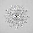 Horloge murale