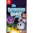 The Outbound Ghost Nintendo Jeu Switch-0
