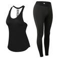 vetement de sport femme nike