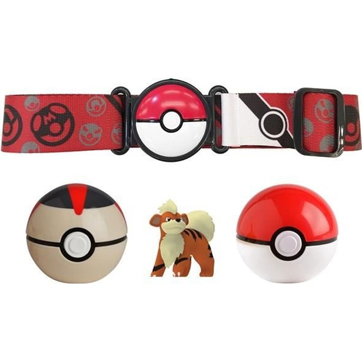 Pokeball Figurine Cdiscount Pokeball Figurine Cdiscount