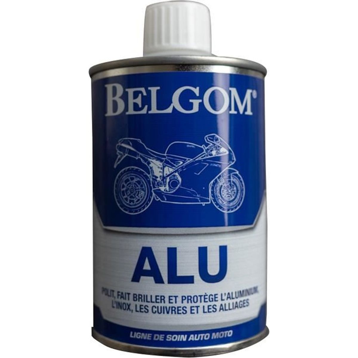 www.cdiscount.com/pdt2/0/6/7/1/1200x1200/auc2008098149067/rw/belgom-alu-250ml.jpg