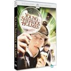 PARAMOUNT DVD Le secret de la pyramide