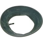 ALTRAD Chambre à air pour roue brouette - D: 400 mm