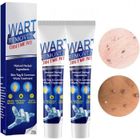 AUTREMENT Skin Tag Remover Cream,Instant Blemish Removal Gel,Wart Remover,Skin Tag Removal,Fast Action and Pain-TRAITEMENT ACNE 2Pcs
