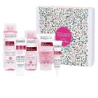 EVOLUDERM - Coffret Peau Zéro Défaut Anti-Imperfections - Box Noel - Idéal cadeau Noël, Anniversaire, Fête des Mères