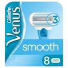 GILLETTE Lames VENUS STD (pack de 8)
