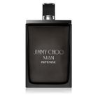 JIMCHO - JIMMY CHOO JIMMY CHOO MAN INTENSE EDT 200 ML