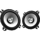 KENWOOD ELECTRONICS KENWOOD Enceintes 10 cm - KFC-S1056