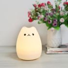 ONEVER 5pcs Veilleuse de Nuit