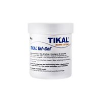 Graisse anti corrosion foil TIKAL Tef Gel (Pot de 60g)