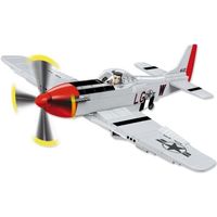 P-51D Mustang ™ Top Gun Maverick - COBI-5806