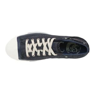 chaussure diesel