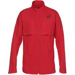 veste running asics