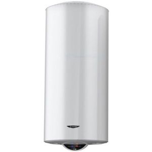 vertical 530 Mono Cl 3000388 ECS C Réf Chauffe-eau électrique HPC2 Chaffoteaux 150 l Energ 