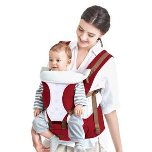 Bebe Harnais De Securite Enfant Reglable Bretelles Aide A La Marche Bebe Marche Protection Ceinture Ours Trotteur Aide A La Marche Des Tout Petits Aide Marche Bebe Harnais Bebe Securite Bebe Puericulture Zwembaddebeemd Nl