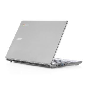 Housses pour ordinateur portable Berfea Coque Compatible avec Les Ordinateurs  Portables HP EliteBook G5 Spectre X360 Str 60709 - Cdiscount Informatique