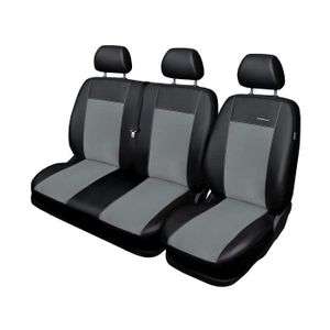 pour Peugeot Partner Tepee VTi 120 Outdoor Housse DE Voiture IMPERM/ÉABLE avec Doublure Toile B/ÂCHE Taille L 482X196X120CM Couverture Anti-Rayures Universelle