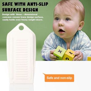 Cale Porte Enfant Cdiscount Cale Porte Enfant Cdiscount