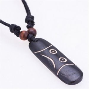 collier homme hindou collier homme hindou