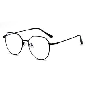 Montures lunettes de vue de marque femme - Achat / Vente ...