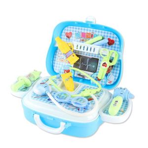 cdiscount jouet garcon